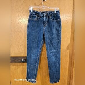 Old Navy Jeans